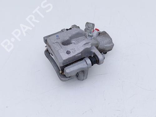 Used Left rear brake caliper Left rear brake caliper SUZUKI VITARA (LY) 1.4 Hybrid (Mild Hybrid) (APK414) (129 hp) 40481270 40481270