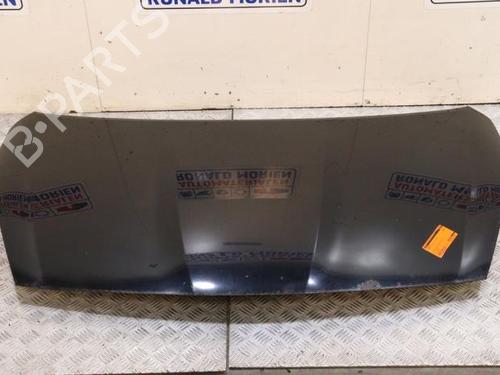 hood-hyundai-i20-i-pb-pbt-2008-2009-2010-2011-2012-2013-2014-2015-40395314 main image