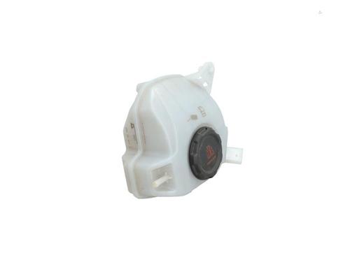 expansion-tank-vw-polo-vi-aw1-bz1-ae1-2017-40406681 main image