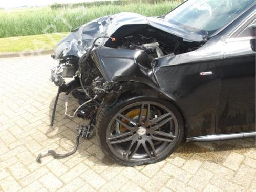 Speaker AUDI A4 B8 Avant (8K5) 1.8 TFSI | BP40363956E2 - Image 37
