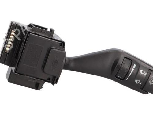 steering-column-stalk-ford-focus-ii-turnier-da_-ffs-ds-2004-2005-2006-2007-2008-2009-2010-2011-2012-40399361 main image