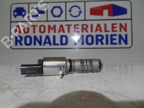 Used Other Other VW CADDY ALLTRACK IV MPV (SAB) 1.4 TSI (125 hp) 40373510 40373510