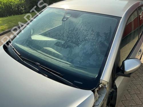 Support SEAT Mii (KF1, KE1) 1.0 | BP40418789C155 - Image 38