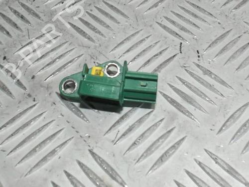 Used Electronic sensor Electronic sensor AUDI Q7 (4LB) 3.0 TDI quattro (233 hp) 40367271 40367271