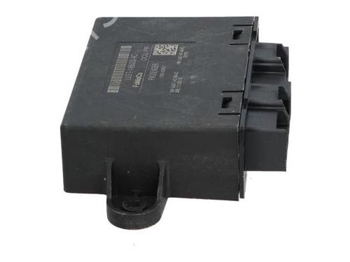 Used Electronic module Electronic module FORD FIESTA VII (HJ, HF) 1.0 EcoBoost (95 hp) 40394154 40394154