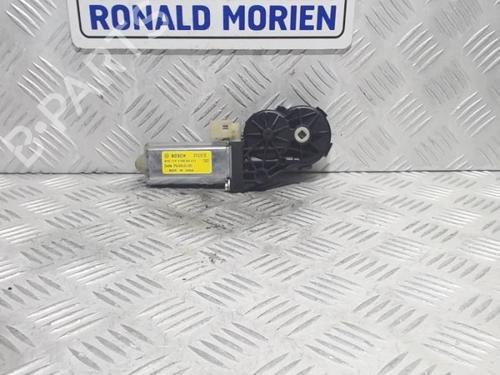 electronic-module-mazda-6-saloon-gj-gl-2012-40469384 main image