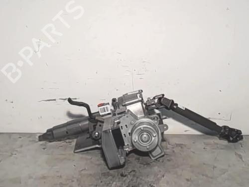 steering-column-ford-fiesta-vi-cb1-ccn-2008-40366783 main image