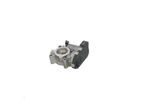 Throttle body RENAULT KADJAR (HA_, HL_) 1.3 TCe 140 (HLNB, HLN1) | BP40403314M82 - Image 4