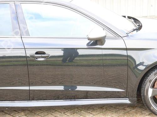 Control unit AUDI A3 Sportback (8VA, 8VF) RS3 quattro | BP40411748M11 - Image 39