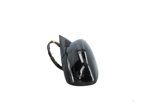Left mirror NISSAN LEAF (ZE1) Electric | BP40475339C26 - Image 5