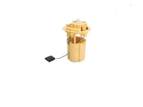 fuel-pump-peugeot-partner-tepee-2008-40404472 main image