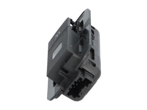 Used Interior roof light Interior roof light OPEL ASTRA L (OV5) 1.6 Plug-In-Hybrid (F3DGXT) (181 hp) 40474600 40474600