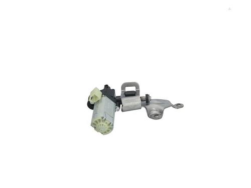 Electronic module OPEL ASTRA K (B16) 1.2 Turbo (68) | BP40404295M83 - Image 4