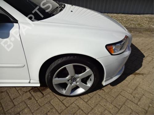 Electronic sensor VOLVO S40 II (544) D2 | BP40380043M84 - Image 14