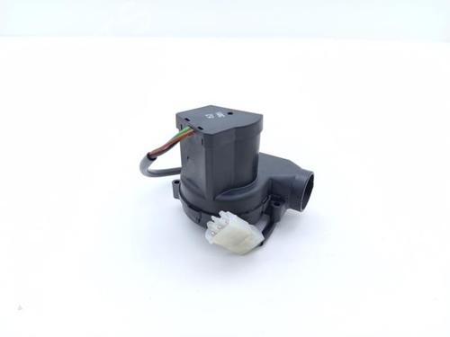 Control unit BMW 5 Touring (E39) 525 d | BP40471168M11 - Image 3