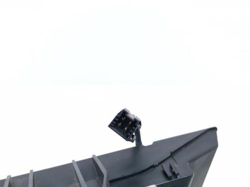 Electronic module MERCEDES-BENZ E-CLASS (W211) E 240 4-matic (211.080) | BP40469356M83 - Image 3