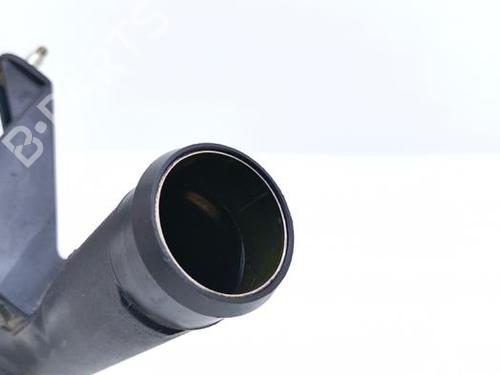 Intercooler pipe VW PASSAT B5.5 (3B3) 1.9 TDI 4motion | BP40368528M127 - Image 6