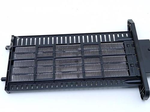 Used Heater matrix Heater matrix RENAULT CAPTUR II (HF_) E-TECH 145 (HFMU) (143 hp) 40420014 40420014
