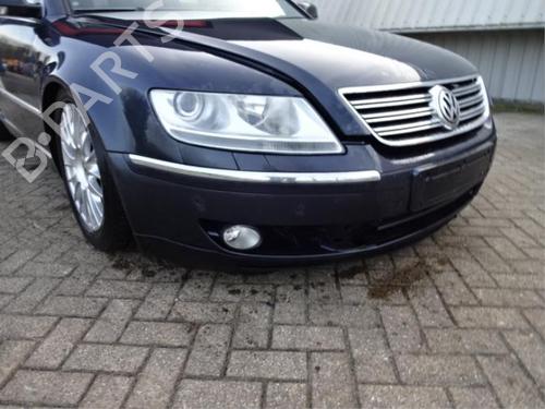Switch VW PHAETON (3D1, 3D2, 3D3, 3D4, 3D6, 3D7, 3D8, 3D9) 3.2 V6 | BP40427642I30 - Image 16