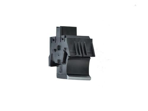 Switch AUDI Q7 (4MB, 4MG, 4MQ) 3.0 TDI e-tron quattro | BP40402776I30 - Image 2