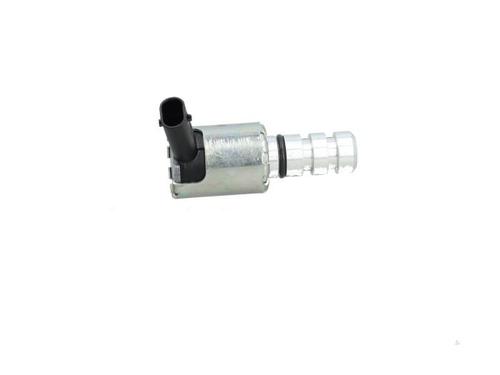 Other AUDI A5 (8T3) 2.0 TFSI | BP40401831O1 - Image 2
