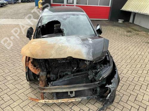 Left front suspension arm VW GOLF VIII (CD1, DA1) 1.5 TSI | BP40421527M12 - Image 6