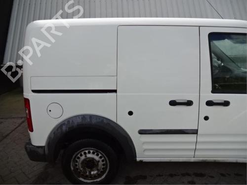 right-slide-door-ford-transit-connect-p65_-p70_-p80_-2002-40428647 main image