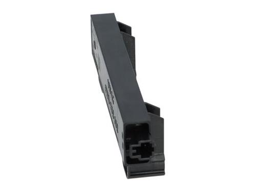 Used Antenna/Base Antenna/Base CUPRA FORMENTOR (KM7, KMP) 2.5 VZ5 4Drive (390 hp) 40475050 40475050
