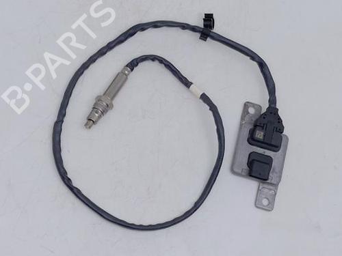 electronic-sensor-audi-a5-sportback-8ta-2007-2008-2009-2010-2011-2012-2013-2014-2015-2016-2017-40411722 main image