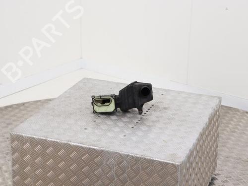 Pipe VW GOLF V (1K1) 1.4 TSI | BP40401876M125 - Image 4