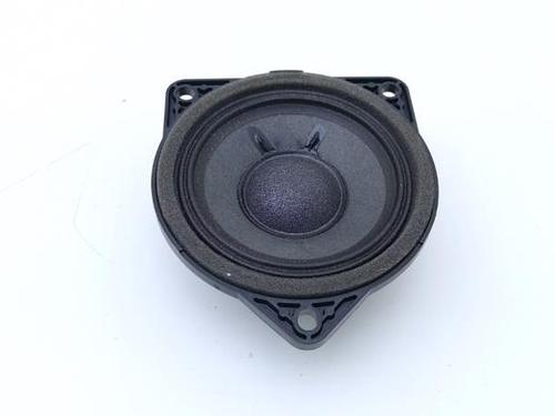Used Speaker Speaker PORSCHE CAYENNE (9YA) 3.0 AWD (9YAAA1) (340 hp) 40421496 40421496