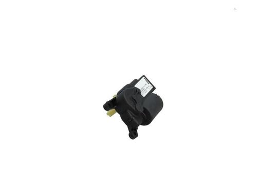 Used Electronic sensor Electronic sensor SEAT IBIZA V (KJ1, KJG) 1.0 TSI (116 hp) 40406181 40406181