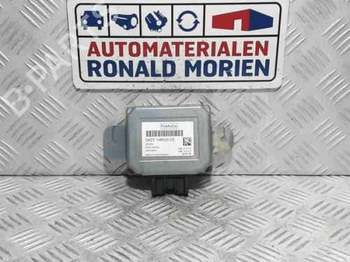 electronic-module-ford-transit-custom-v362-van-fy-fz-2012-40378408 main image