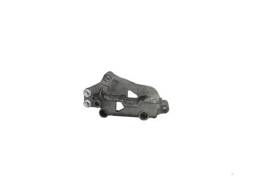 engine-mount-vw-golf-vi-5k1-2008-2009-2010-2011-2012-2013-2014-40403297 main image