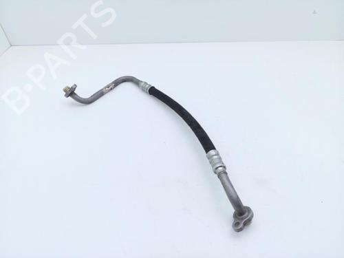 ac-pipe-volvo-xc60-i-suv-156-2008-2009-2010-2011-2012-2013-2014-2015-2016-2017-2018-40369065 main image