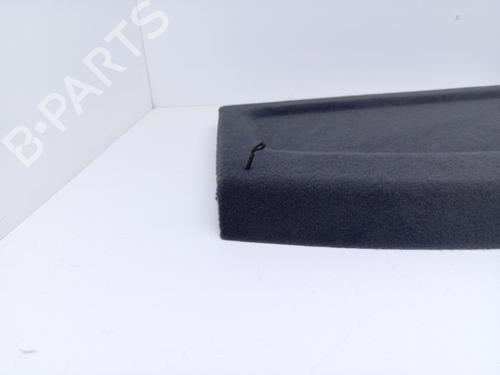 Rear parcel shelf VW GOLF V (1K1) 1.4 16V | BP40363889C85 - Image 5