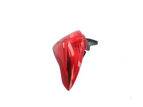 right-taillight-opel-mokka-mokka-x-j13-2012-2013-2014-2015-2016-2017-2018-2019-40468310 main image
