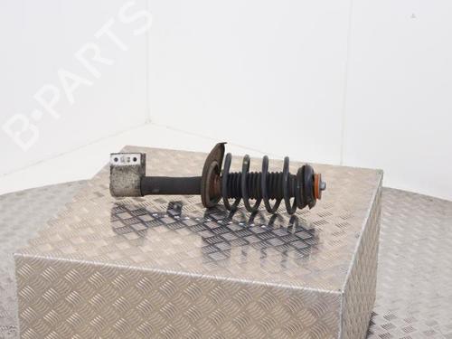 Right front shock absorber CITROËN DS5 2.0 HDi 200 Hybrid4 All-wheel Drive | BP40473791M17 - Image 3
