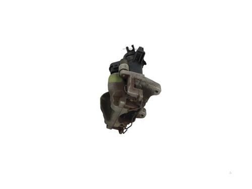 left-rear-brake-caliper-volvo-xc90-ii-256-2014-40478757 main image
