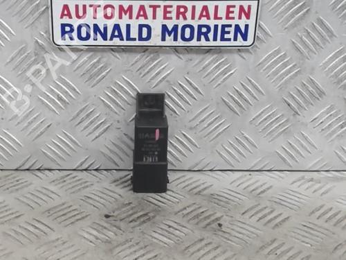 Used Electronic sensor Electronic sensor CITROËN C3 II (SC_) 1.4 HDi 70 (SC8HZC, SC8HR0, SC8HP4) (68 hp) 40378375 40378375
