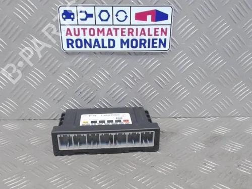 Used Control unit Control unit OPEL ASTRA H Estate (A04) 1.6 (L35) (116 hp) 40471286 40471286