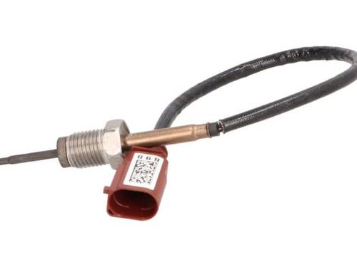 electronic-sensor-vw-caddy-iv-box-bodympv-saa-sah-2015-2016-2017-2018-2019-2020-40398327 main image