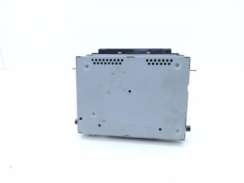 Radio VOLVO V40 Hatchback (525) T2 | BP40469310E6 - Image 4