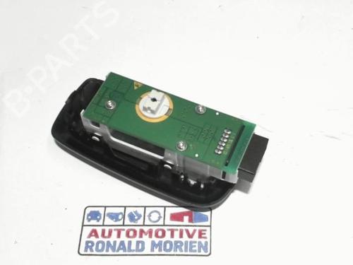 Interior roof light PORSCHE PANAMERA (970) 3.0 D | BP40469564I8 - Image 2