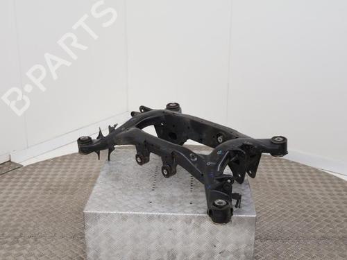 subframe-bmw-x3-g01-f97-g08-2017-40422306 main image