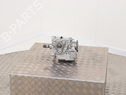 Used Transfer box Transfer box VW CADDY ALLTRACK IV Box Body/MPV (SAA) 2.0 TDI 4motion (122 hp) 40392849 40392849
