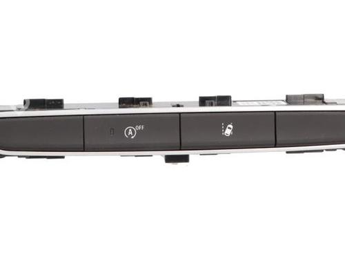 Switch RENAULT MEGANE IV Grandtour (K9A/M/N_) 1.3 TCe 140 (K9NB) | BP40400305I30 - Image 3