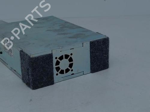 Used Control unit Control unit BMW 3 Compact (E46) 316 ti (115 hp) 40412128 40412128