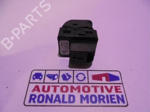 Switch AUDI A3 Sportback (8VA, 8VF) 1.6 TDI | BP40361930I30 - Image 3