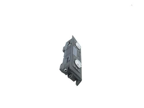 Climate control AUDI A6 C7 (4G2, 4GC) 2.0 TDI | BP40405315I5 - Image 2